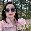 bichtrannguyen81