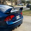 mugen.rocket
