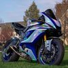 wilfredocatari952
