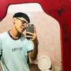 _colman.18