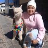 maria.gomez.llasa