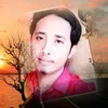 sufriadisemarsetengah