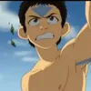 zuko_and.aang_0ntop