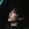 nqoc.ahn012