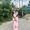 ms.sapkota12