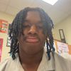 noahtalford