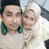 anisrezza84