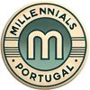Millennials Portugal