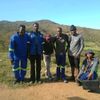 sizwe_electrical