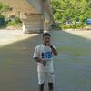mr.himal19
