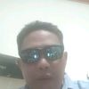 teamleaderbest