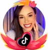 Lillian Barros🎙️✨