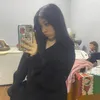 _.chulii