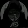 ivan_ff044