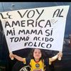 mia_lopkeras_
