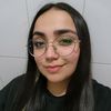 catalinaprior_
