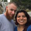 alpharedbeard