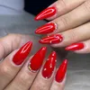 vaninalopez802