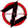migue_zoomyt