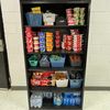 ms.brownclassroompantry