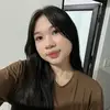 hanh_hehe