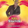max.santos1363