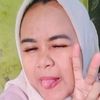 luwisjayanti832
