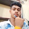 its.me.zihad.king