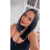 tatianadaza3108