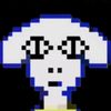 torgore_dreemurr
