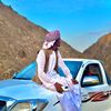 mohamedshazly838