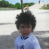 joshuaaf7