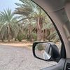 fheed556