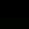 1_mnzlv