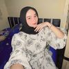 fiki.alexaa