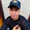 fernando23961