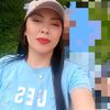 alejaarteaga17
