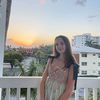 brynley_tilghman