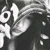 llya_lovelly