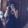 iamsuarezz1