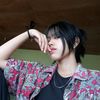 shei_coser