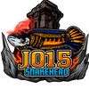 jo_snakehead15