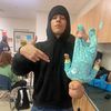julian_smith09