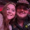 lizzy_ragan22