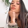 korina_korina
