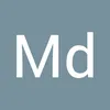 mdmonsor778