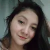 luly030815