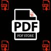 pdfstore76