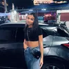 pxx_juuh17