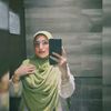 asmaakhaled657